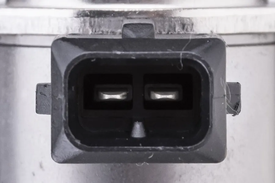 This part match OEM code: A2214602400
