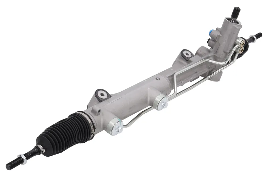Prekės atitinka OEM kodą: A1634600725