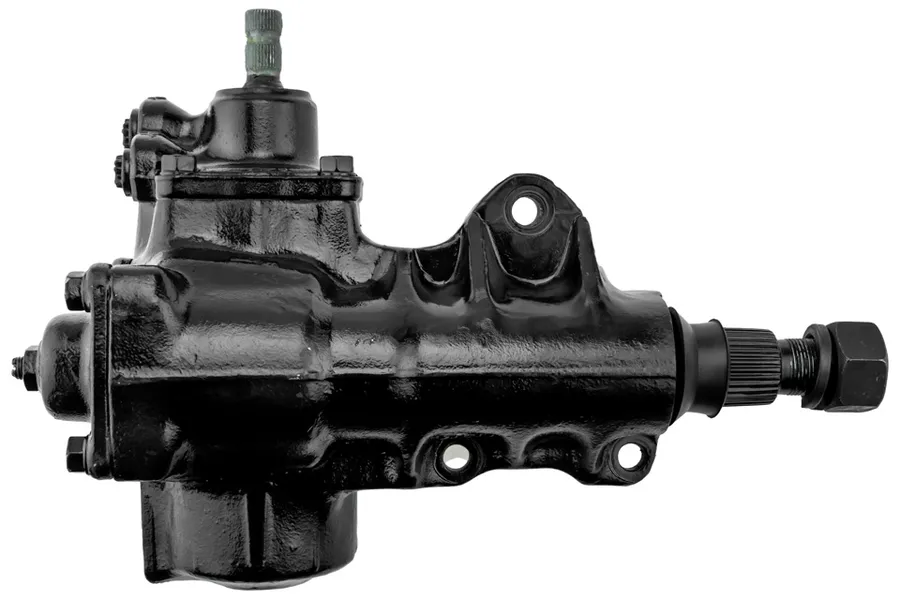 OEM код товара: MB379315