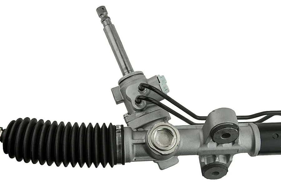 Prekės atitinka OEM kodą: MR589344