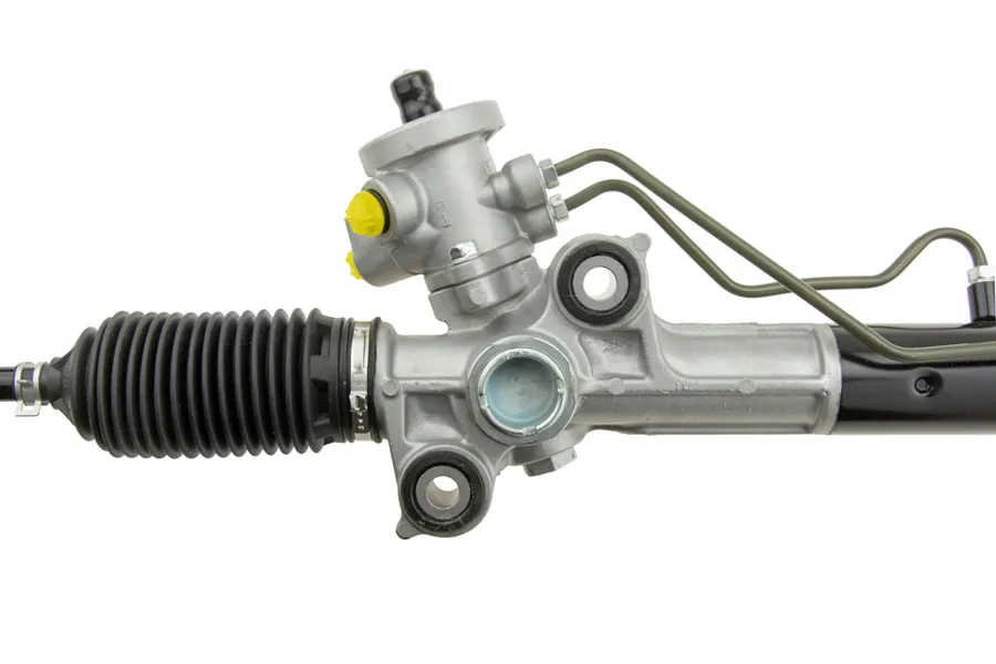 Prekė atitinka OEM kodą: LD47-32-110