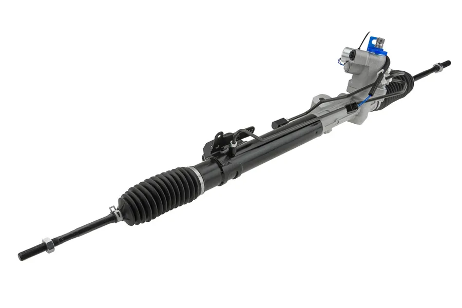 OEM код товара: 49001-1UM5A
