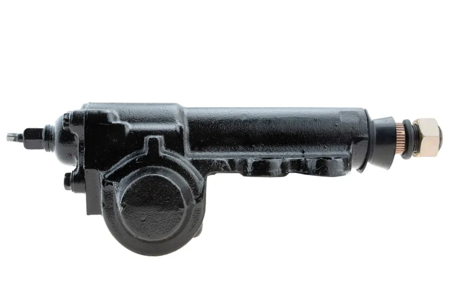 Prekė atitinka OEM kodą: 49200-11G00