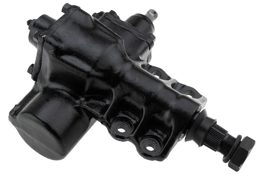 Prekė atitinka OEM kodą: 49200-3S100