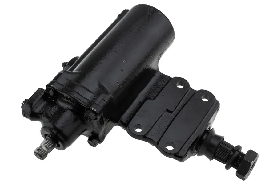 Prekė atitinka OEM kodą: 49200-11G10