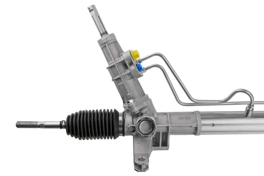 OEM код товара: 49 00 151 96R