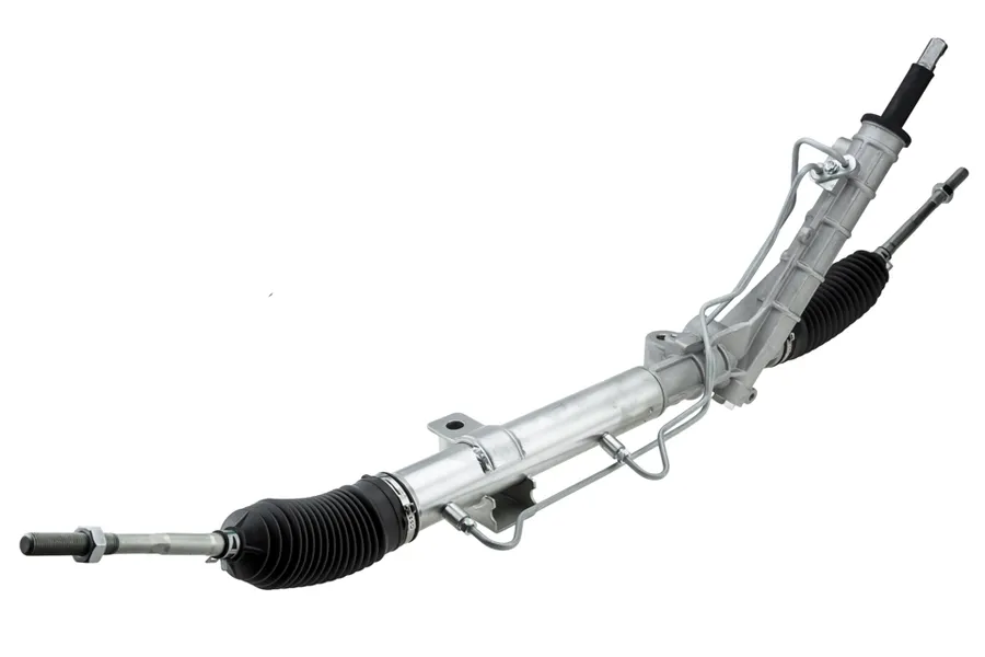 Prekė atitinka OEM kodą: 4414764