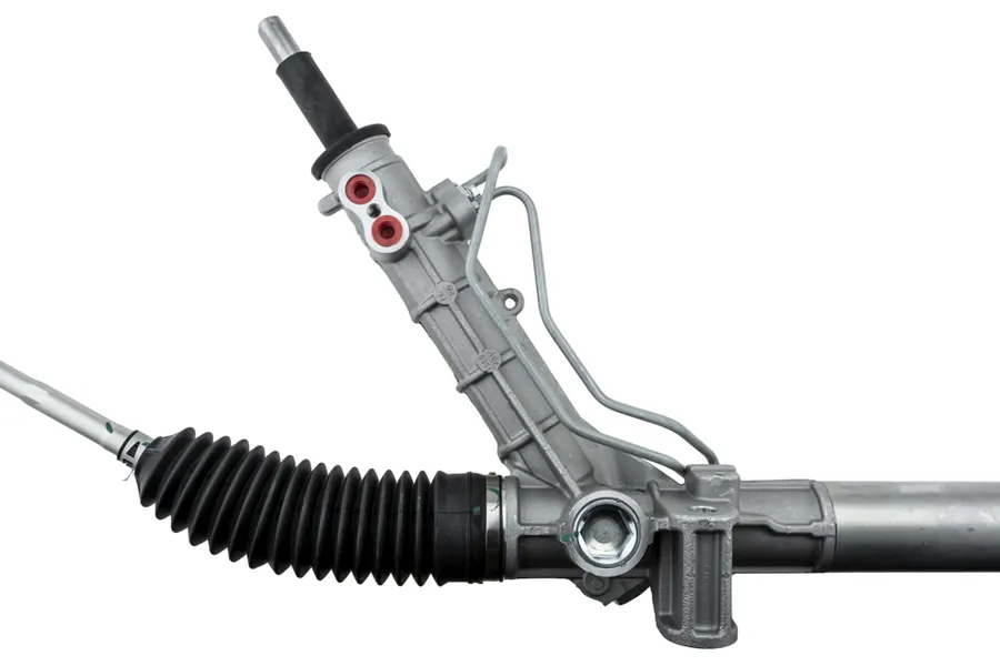 Prekė atitinka OEM kodą: 4417849