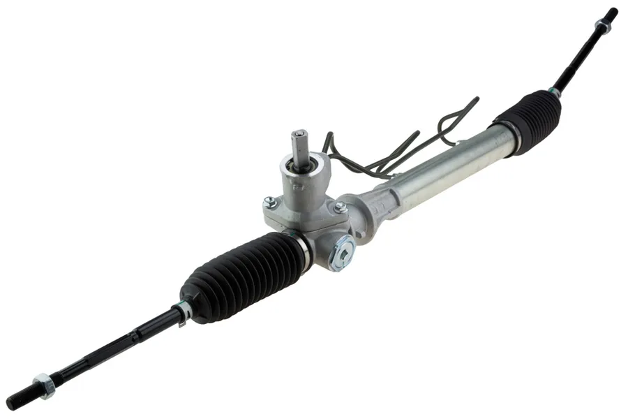 Prekė atitinka OEM kodą: 8200710941