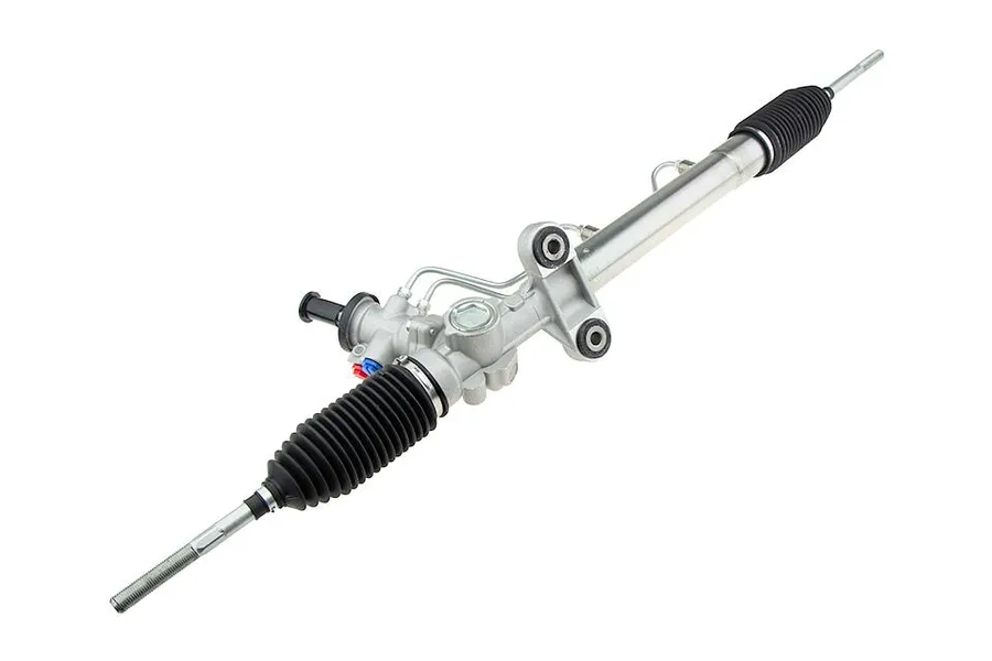 OEM код товара: 44250-05060