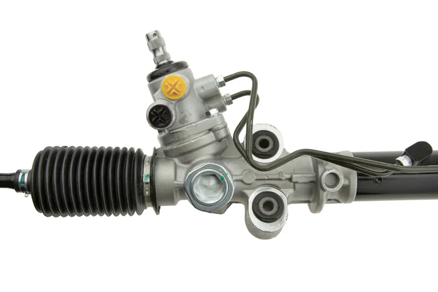 Prekė atitinka OEM kodą: 44250-53020