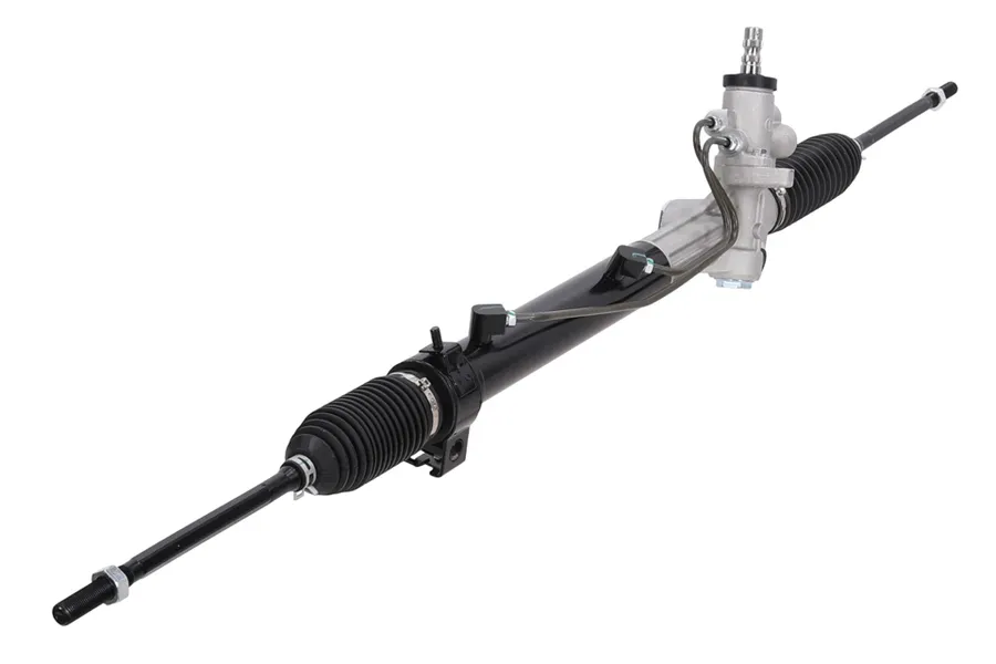 Prekė atitinka OEM kodą: 44250-48040