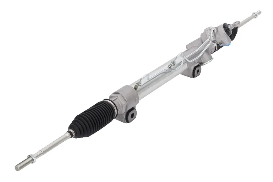 This part match OEM code: 44250-0K740