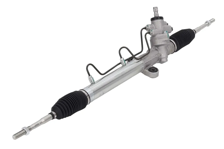 This part match OEM code: 442502058084