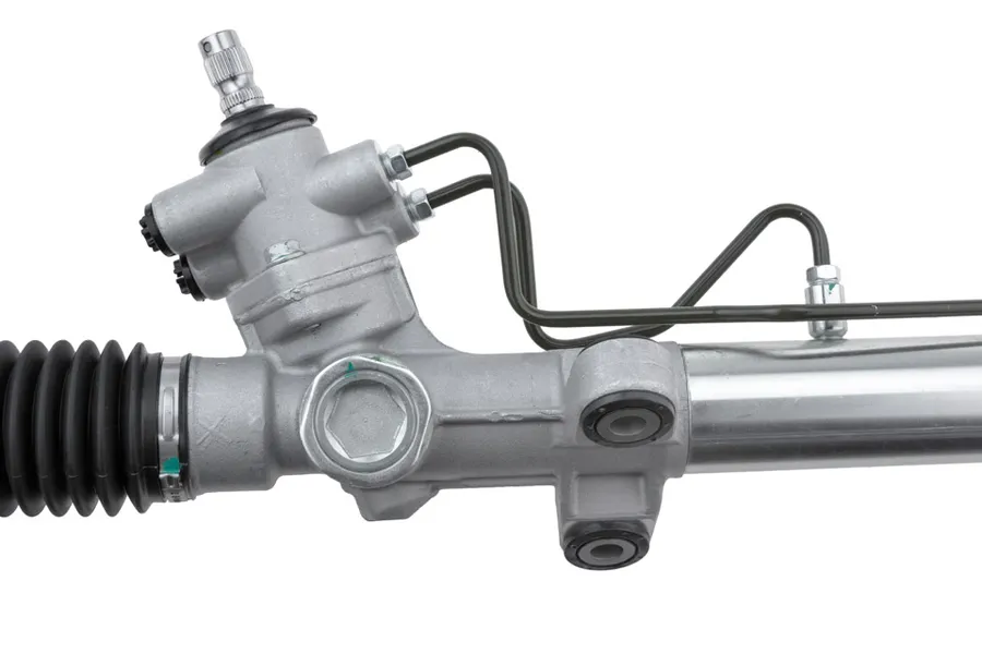 This part match OEM code: 44250-20580