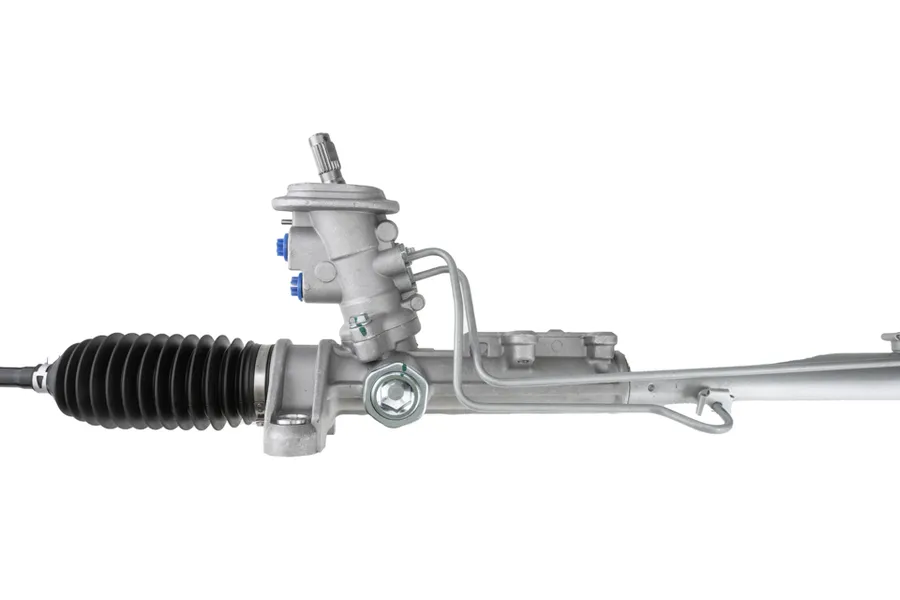 This part match OEM code: 1J1 422 063 CX