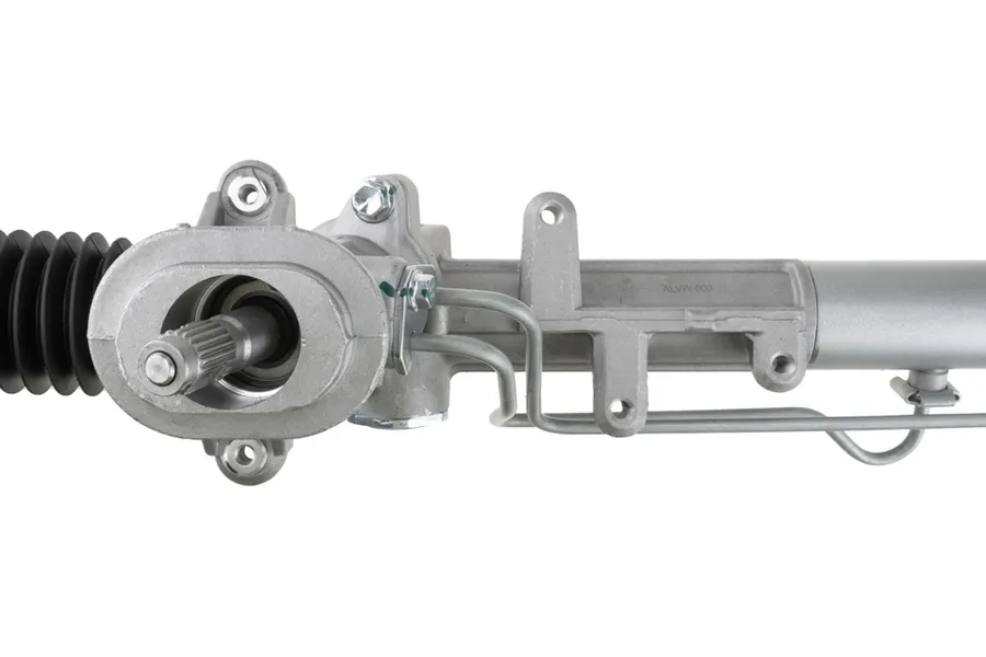 This part match OEM code: 1J1 422 075 K