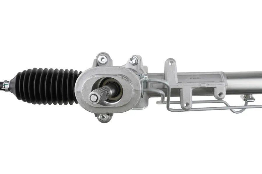This part match OEM code: 1J1 422 055 S
