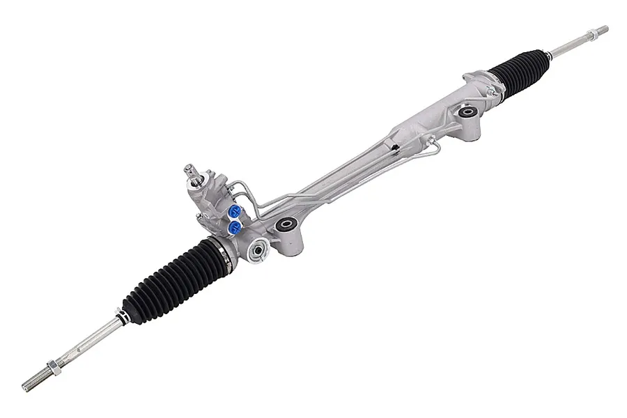 This part match OEM code: 7L6422062A