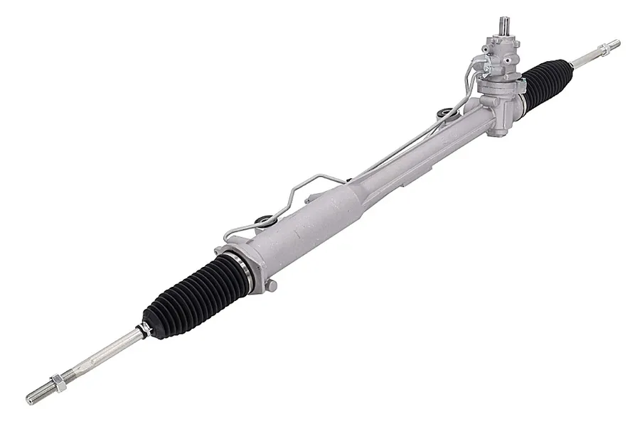 This part match OEM code: 7L6422061J