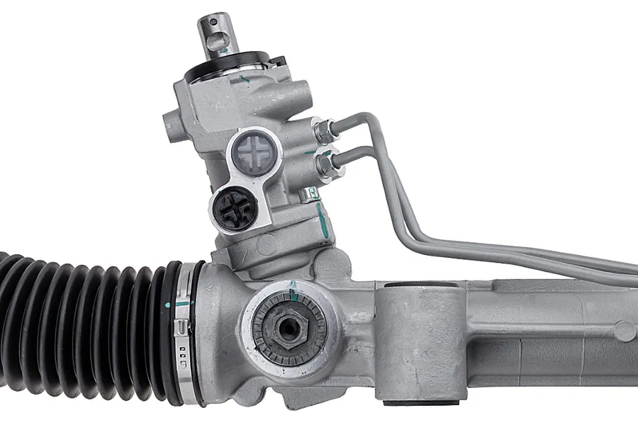 This part match OEM code: 7L6422061J