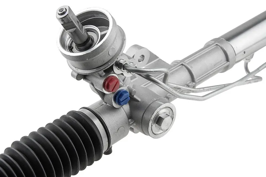 Prekės atitinka OEM kodą: 8D1 422 052