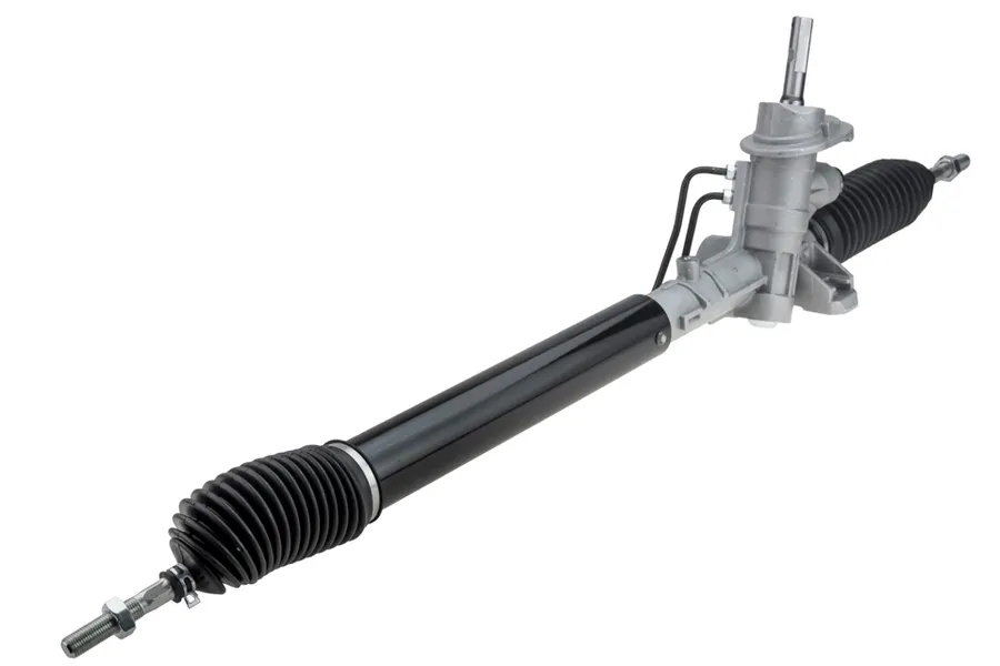 OEM код товара: 7M3422061E