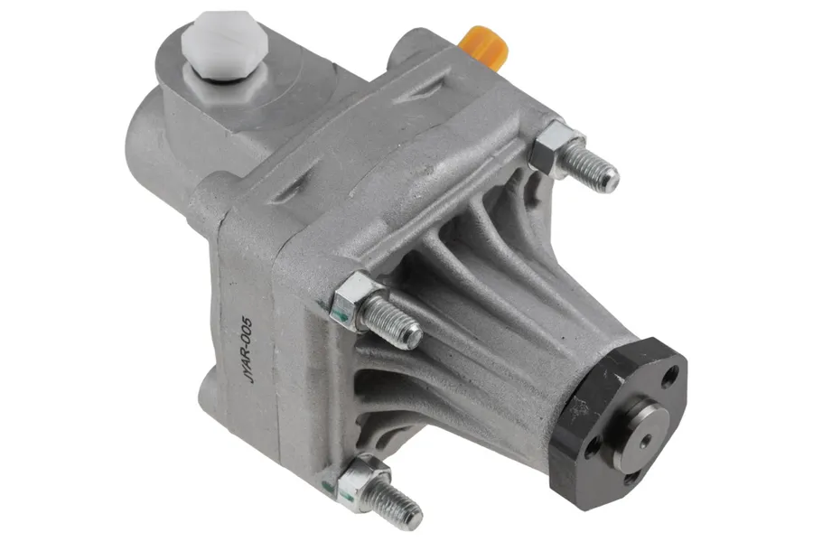 This part match OEM code: 60610863