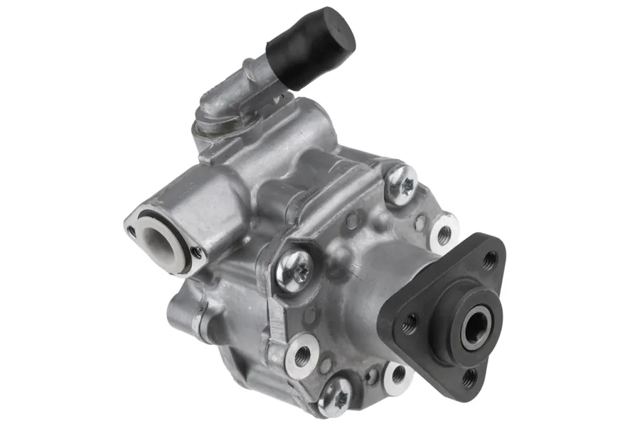 This part match OEM code: 4H0145156D
