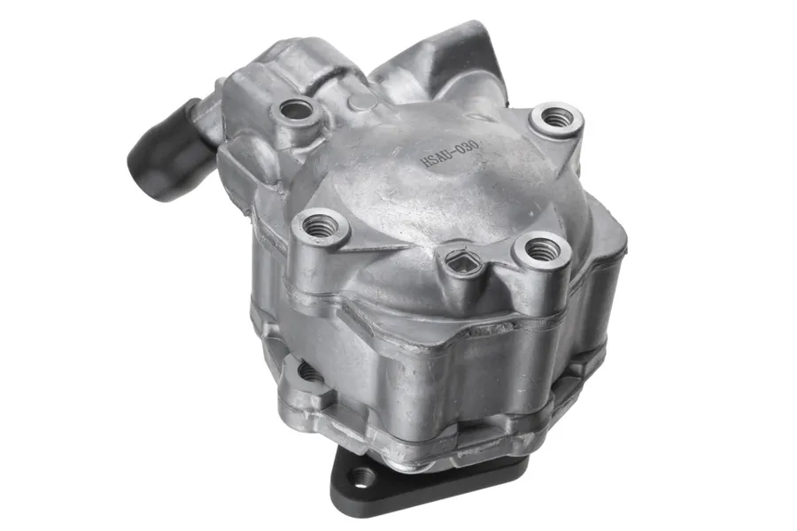 This part match OEM code: 4H0145156D