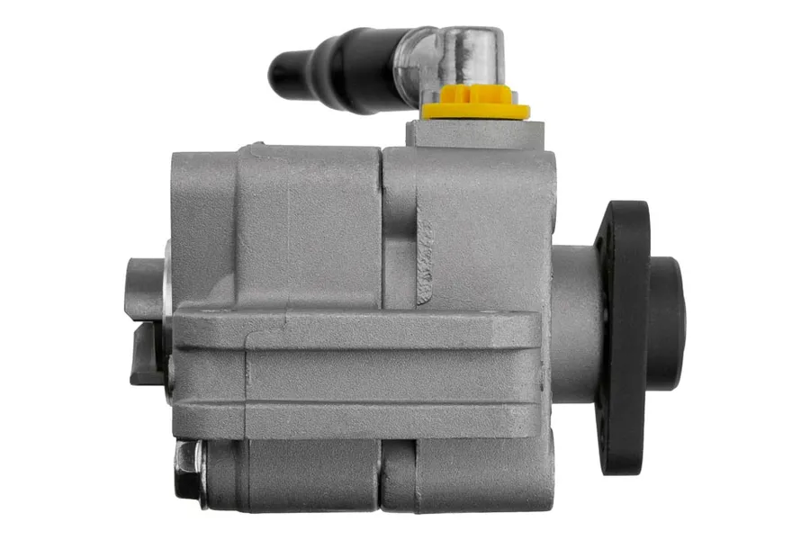 Prekė atitinka OEM kodą: 32 41 6 769 598