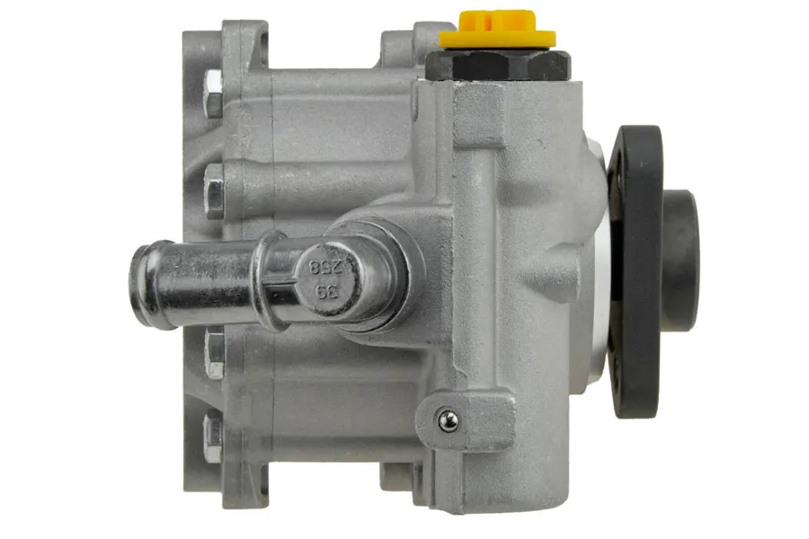 Prekė atitinka OEM kodą: 6 756 158