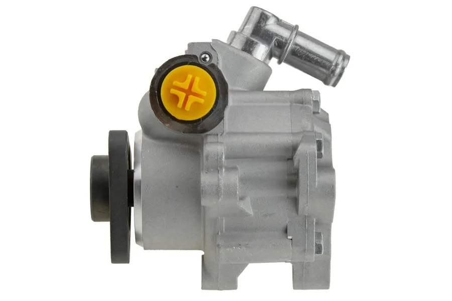 Prekė atitinka OEM kodą: 6 756 175
