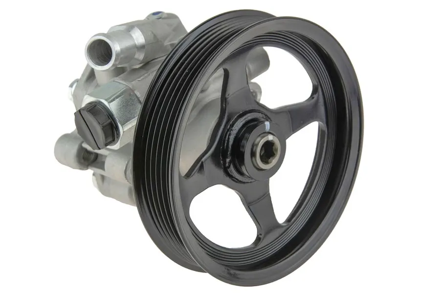 This part match OEM code: 25754247
