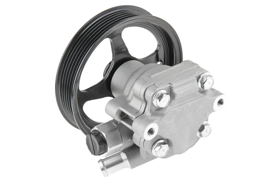 This part match OEM code: 25900769