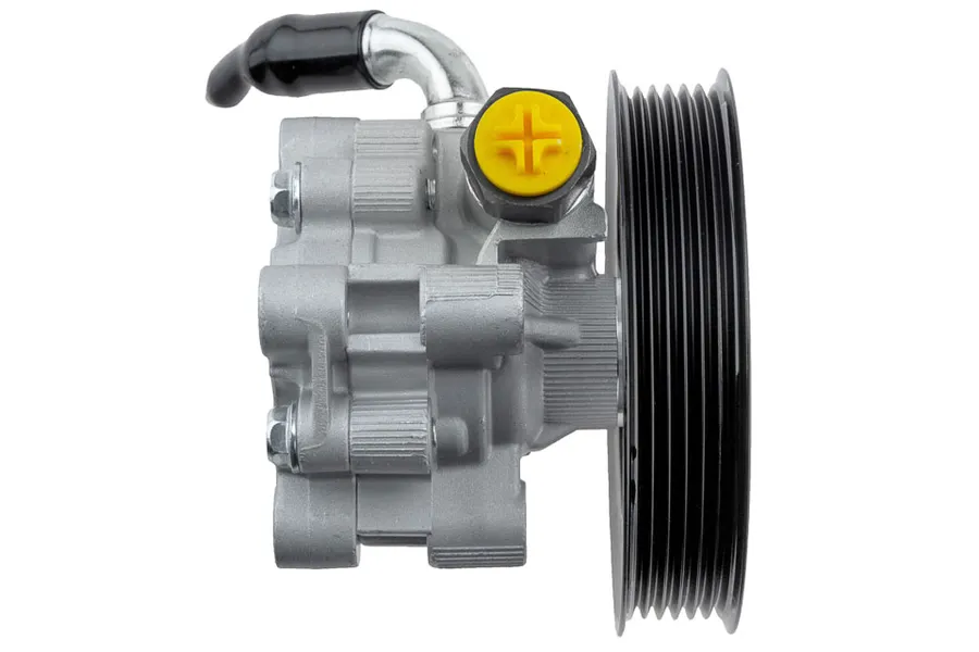 Prekė atitinka OEM kodą: 4743060AE