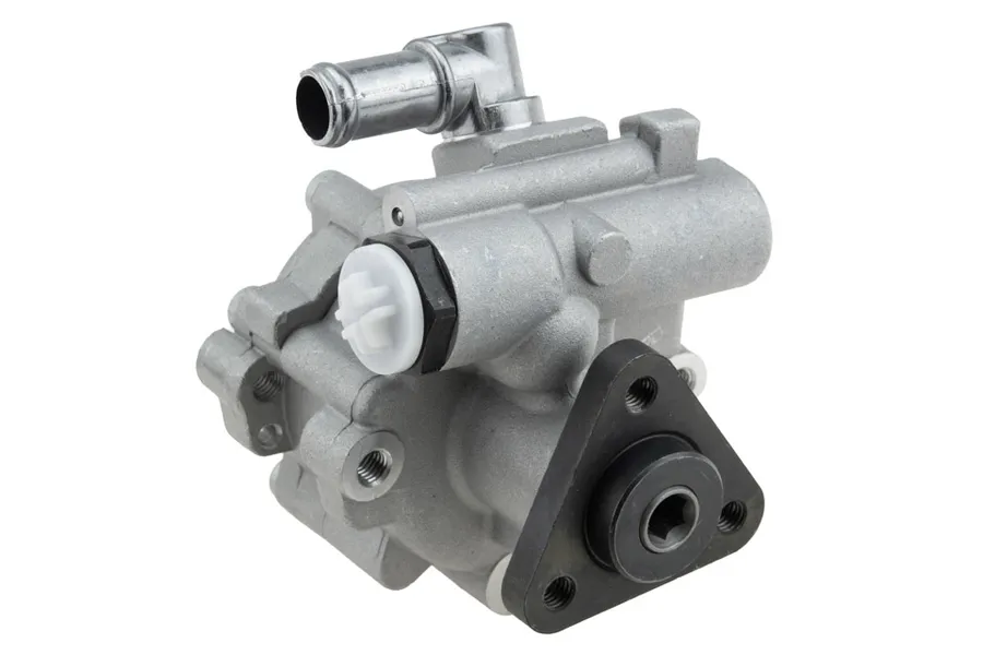 This part match OEM code: 52059899AE