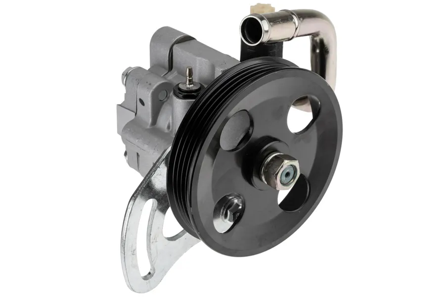 This part match OEM code: 96980873