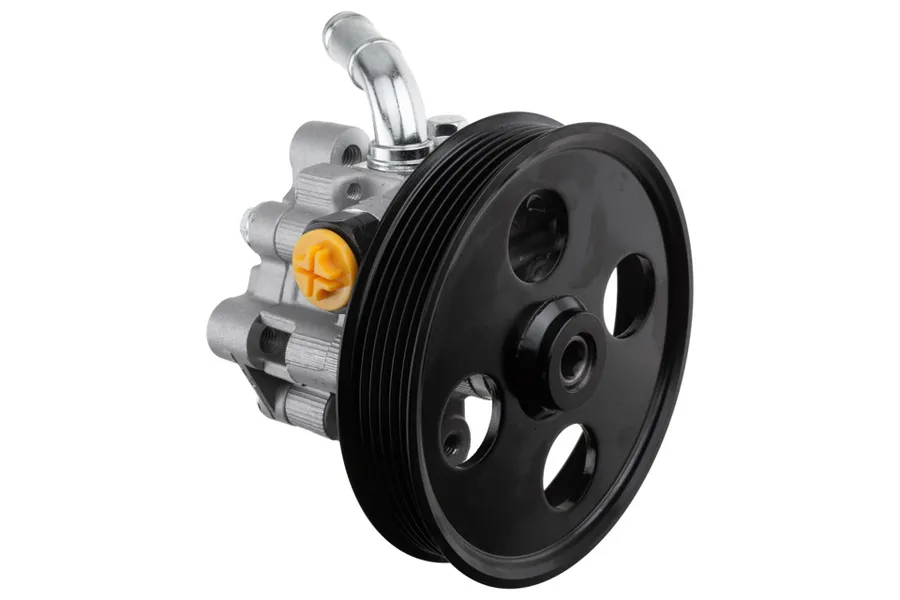Prekė atitinka OEM kodą: 04743060AE