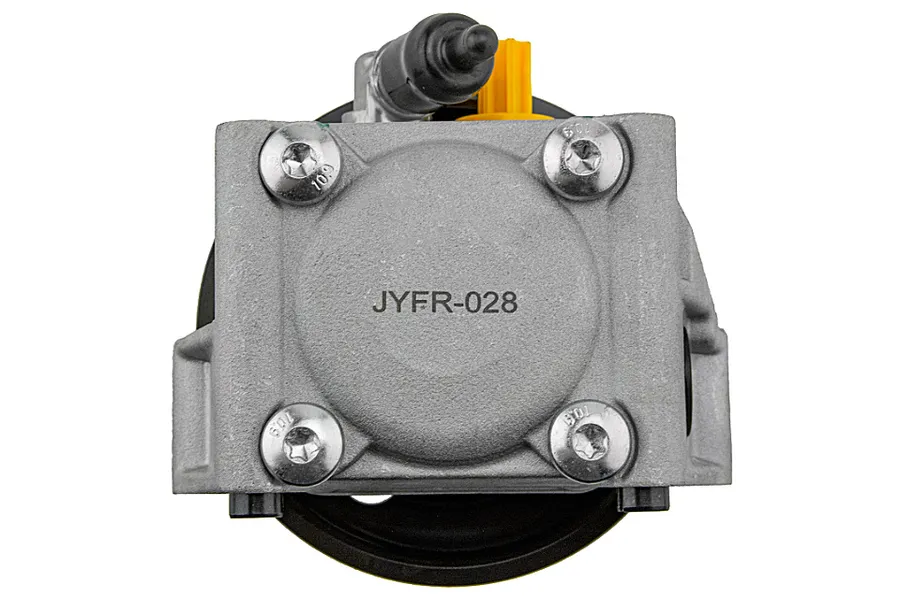 This part match OEM code: 1364114