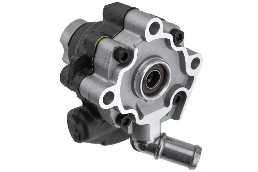 Prekės atitinka OEM kodą: XS713A674BF