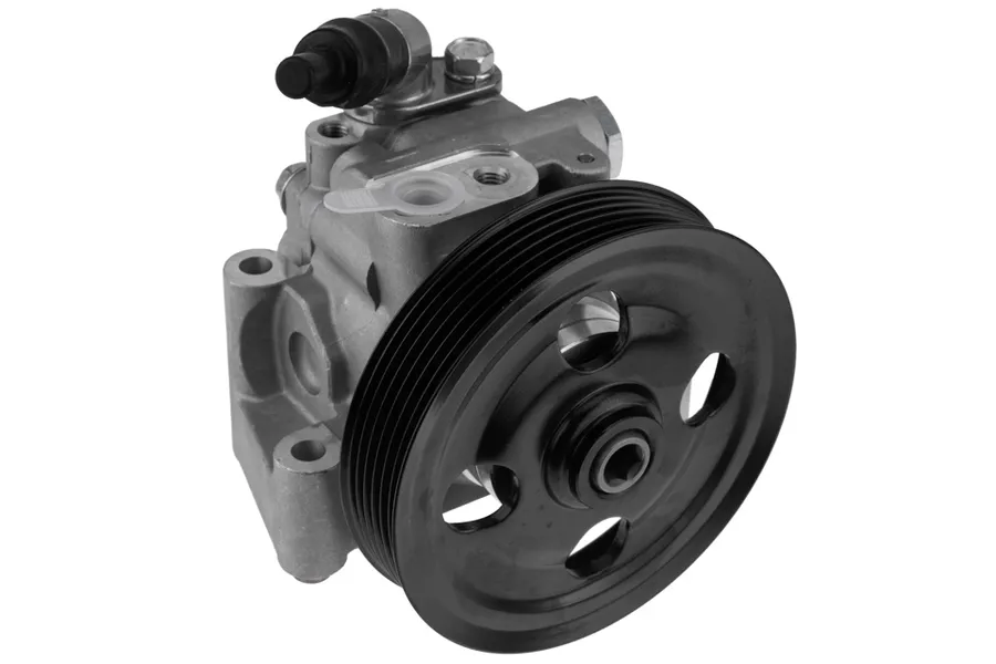 OEM код товара: GK213A696BD