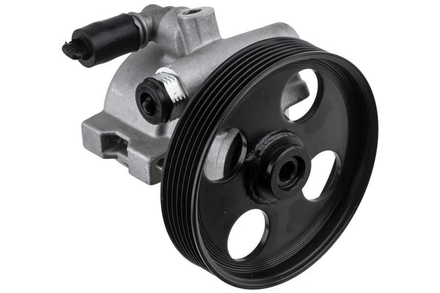 OEM код товара: 4007.X8