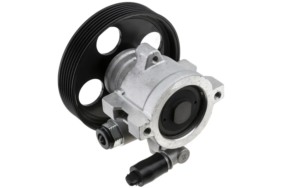 OEM код товара: 9640906480
