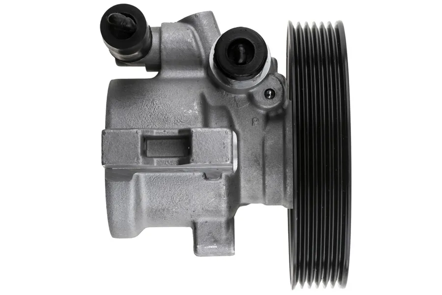 OEM код товара: 9630706380