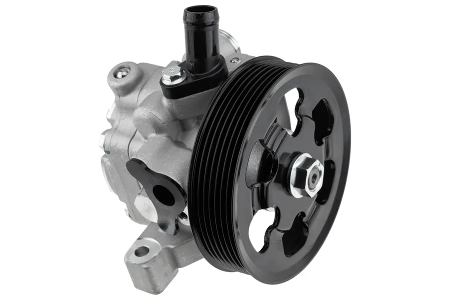 This part match OEM code: 56110RBDE01