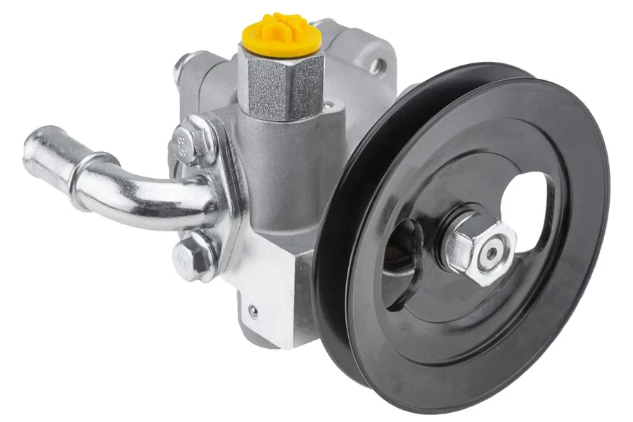 This part match OEM code: 5710043002