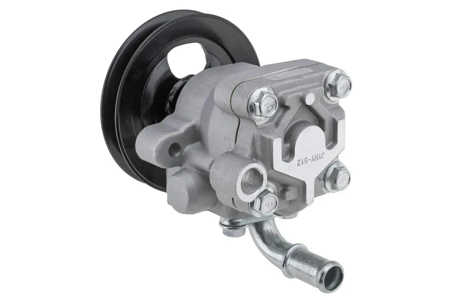 This part match OEM code: 5710043003