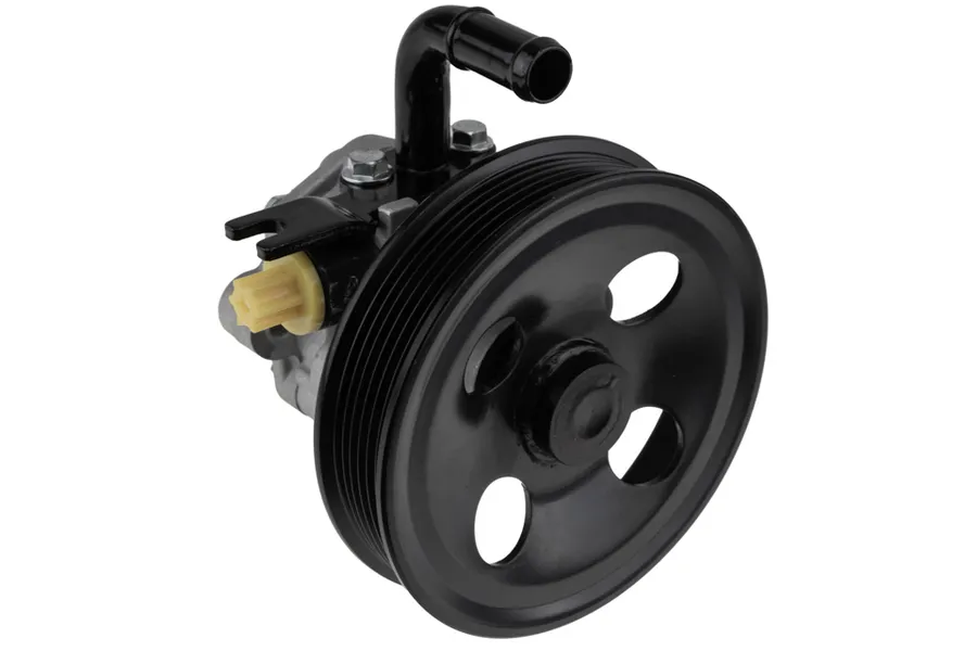 This part match OEM code: 57100-3K000