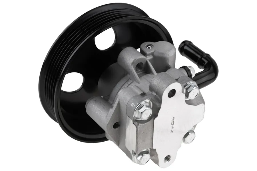 This part match OEM code: 571003K000